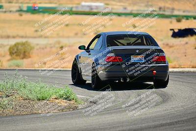 media/Jun-28-2025-Speed Ventures (Sat) [[42b060a0d4]]/1 Red Group/Session 4 Turn 4/